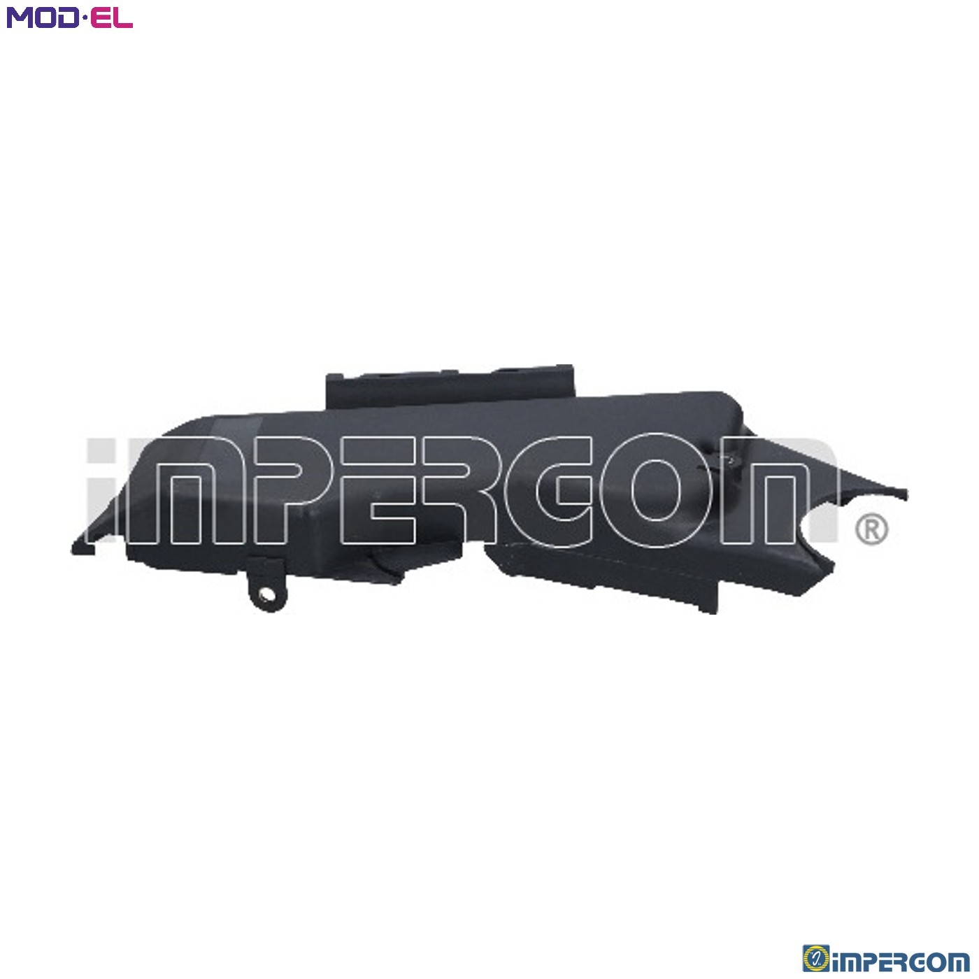 ORIGINAL IMPERIUM Timing Cover FIAT,LANCIA 5324 7748306,7761285,7748306 Timing Belt Cover,Crankshaft Cover,Timing Chain Cover,Cover, timing belt - Image 12