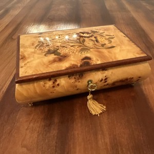 Gueissaz Jaccard | eBay