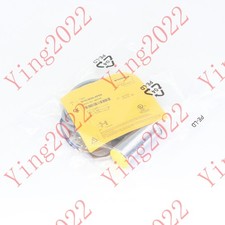 1piece new turck BI15-M30-AP6X Proximity switch sensor Free ship
