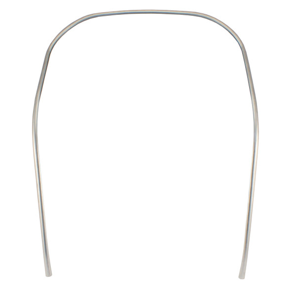 Latte Windschild Vespa 50 S 1963/1983 - V5SA1T - V5SA1-image