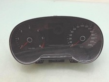 Compteur Volkswagen 1,6L