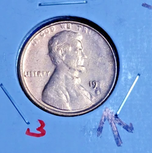 San Francisco 1974 US Coin Errors for sale | eBay