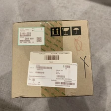 Genuine Ricoh Savin Lanier D1862218 D186-2218 D1862228 D186-2228 Drum Unit Black