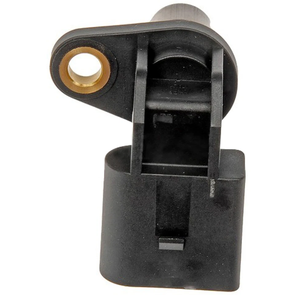 Sensor de posición del árbol de levas Dorman 907-871 para VW Audi A8 Quattro Volkswagen Eos TT Foto 2 de 4