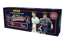 2025 Panini Absolute K League Soccer Checklist Guide in-content 22
