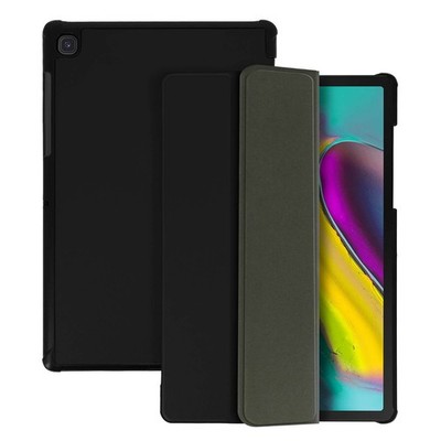 Trifold flip stand case for Galaxy Tab S5e – | eBay UK