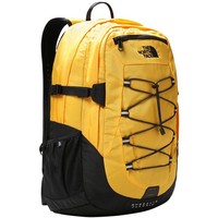 The North Face Rucksack Borealis Classic