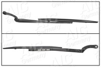 Wischarm Scheibenreinigung AIC 54964 FüR Audi A4 B6 8E2 Avant 8E5 Quattro TDI