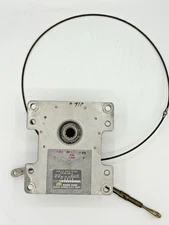 KSM 375 Servo Mount (PN 065-0015-01)