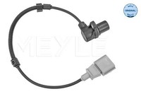 Meyle 114 810 0005 Kurbelwellensensor Passt Zu: Audi A4 B5, A4 B6, A4 B7, A6 C5,