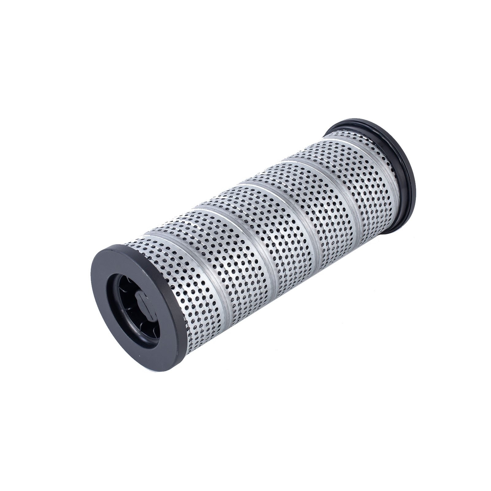 New Hydraulic Oil Filter Element for Parker 936974Q