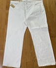 Foto 1 di 5