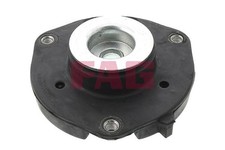 Federbeinstützlager Vorderachse für AUDI SEAT SKODA VW A3 Sportback Q3 TT ALTEA