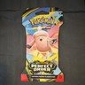Pokémon TCG Perfect Order Mega Evolution Single Packs FactorySealed!