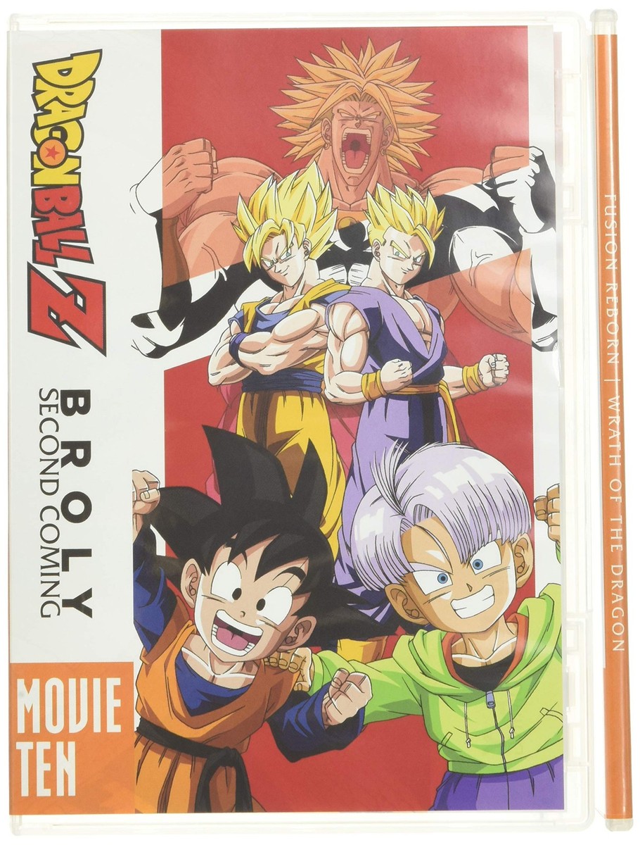ドラゴンボールZ THE MOVIES #5#6#7#9#12#13 ドラゴンボールZ THE MOVIES #5#6#7#9#12#13 - メルカリ