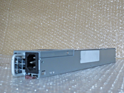 Supermicro PWS-706P-1R 750W Server Power Supply