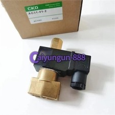 1Pcs New For solenoid valve AG41-02-7-02E AC220V