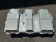 2007 LEXUS RX400H HYBRID BATTERY ASSEMBLY 164K MILES G9280-48010 