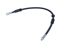 Bremsschlauch Vorderachse für MERCEDES-BENZ GL-KLASSE GLE Coupe GLS M-KLASSE