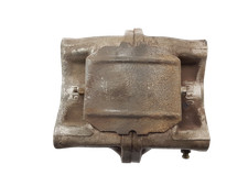 Etrier de frein Citroen XM