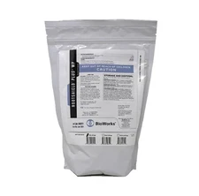 1 OZ (28g) Rootshield Plus WP Biological Fungicide- by BioWorks