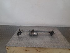 Gruppo motore tergicristallo e collegamento RANGE ROVER EVOQUE L538 2011-2019