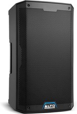ALTO TS410 2000W 10 Powered PA Speaker Bluetooth
