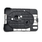 099981133080 Air Filter Assembly for Ryobi RY802700 RY802700A RY8C2700 RY802900