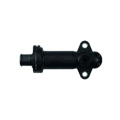 Thermostat Kühlung-Abgasrückführung Temp 70 °C MAHLE für u.a. BMW 3er