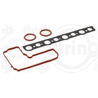 Dichtungssatz Zylinderkopfhaube FüR Peugeot 407 6D 6E 2.2 06 Bis 10 Elring Teil