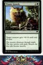 Magic the Gathering MTG Magic Origins Titanic Growth #201 Buy 2 Get 1