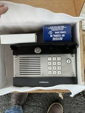 LiftMaster Single Line Telephone Access Control TAC-1 Never Used 