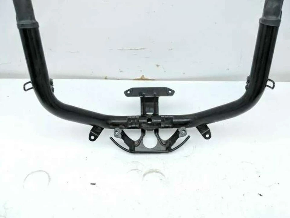 00 BMW K1200LTC Custom Handlebar - Image 2 of 4