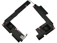 Acer Chromebook CB315-4H CB315-4HT Lautsprecher 23.AZ1N7.001