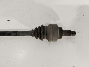 7597681AL04 antriebswelle hinten links BMW SERIE 1 LIM. F20 118D 2013 1868882