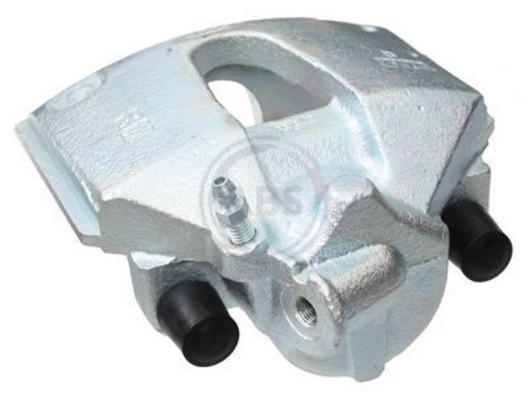 A.B.S.-OE 620841-OE Brake Caliper for FORD