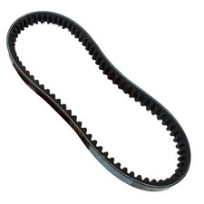 Drive Belt Band 669 18 30 Scooter Moped 50cc go kart gy6 CVT TAOTAO Roketa h