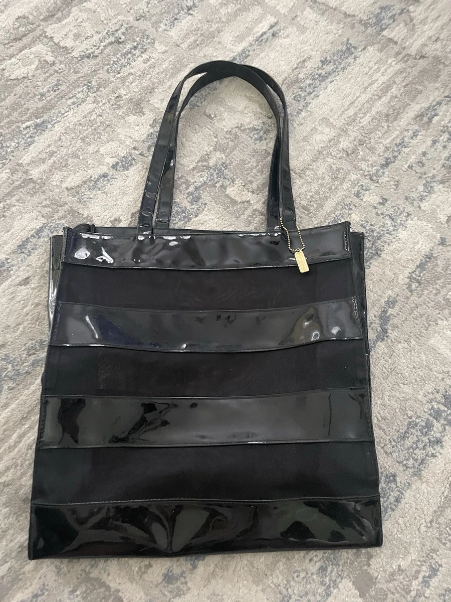 Elizabeth Arden Bags & Handbags for Women for sale | eBay