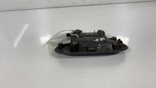Porte arrière et accessoires Nissan TINO