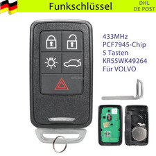 AnsaPro Schlüssel-Rohling Vernickelt Kaufen Bei