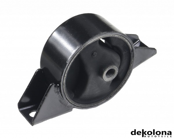 Motorlager Motorhalter FüR Nissan Sunny Hatchback Liftback 90-95-image
