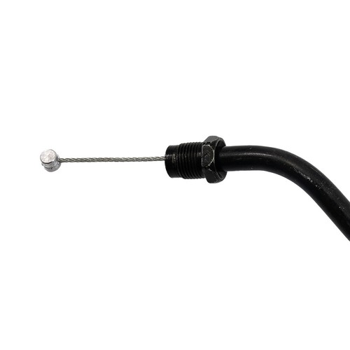 Throttle Cable Motorcycle Cable Cable FT500 Push And Pull Replacement Air Intake - Picture 9 of 12
