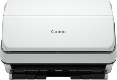 imageFORMULA R40II Office Document Scanner