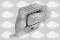 Sasic Motorlager 2706788 FüR BMW 2Er Tourer F46 1Er F40 F44 X1 F48 X2 F39 Active