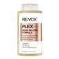 Revox Lavender B77 Plex Step 1 Bond Multiply Formula 260Ml - Image 2