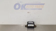 13 TOYOTA TUNDRA 4X4 STABILTIY YAW RATE CONTROL MODULE 891830C050