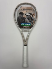 NEW Yonex Vcore 95 2023 Sand Beige, 4 1/2