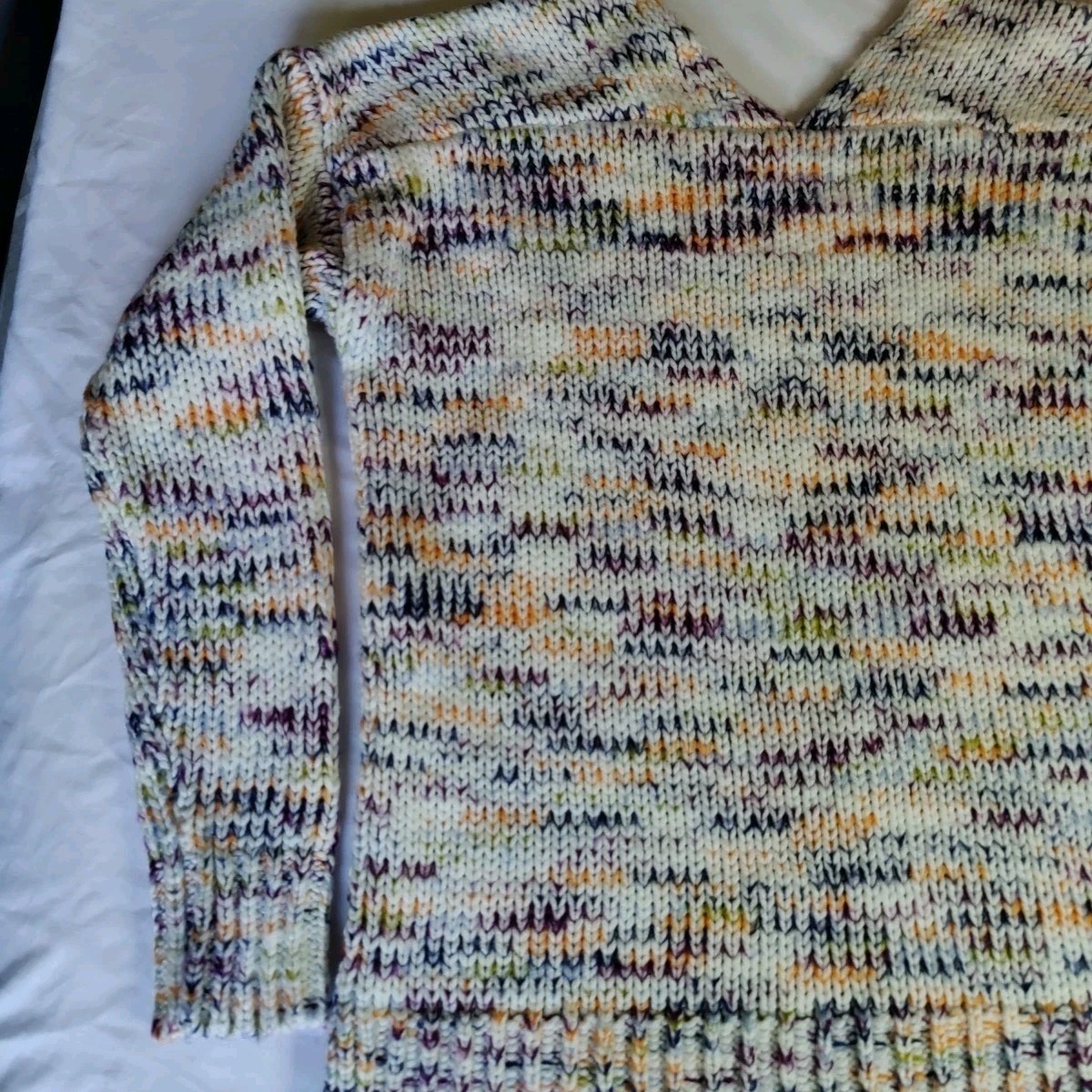 Picture 18 of 22