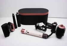 Dyson Airwrap i.d. Multi-Styler for Straight Wavy Hair - Ceramic Pink/Rose Gol