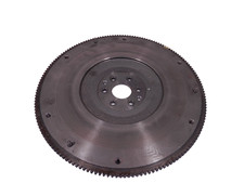 Genuine Oem Flywheel 2005-2010 Ford Mustang Gt 3v 4.6l 5 Speed 6 Bolt 1r3z6375a Genuine Oem Flywheel 2005-2010 Ford Mustang Gt 3v 4.6l 5 Speed 6 Bolt 1r3z6375a